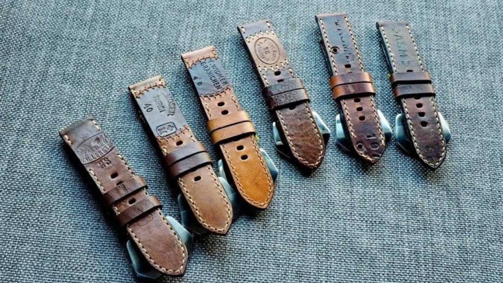 Leather-Watch-Bands-1